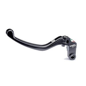 does this product brembo Mechanical Folding Clutch Lever SKU:110B01295 fits yamaha R6 2017/18?