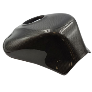 Carbonin Carbon Fiber Fuel Tank Extension 2011-2021 Kawasaki ZX10R Questions & Answers