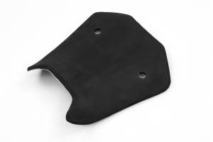 Do you sale race seat  neoprene padding only ?