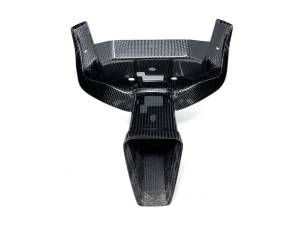 Extreme Components Carbon upper stay w air duct BMW S1000RR 20-21 Questions & Answers