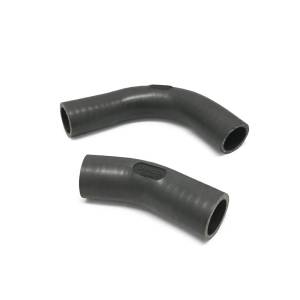 Samco Sport 2 Piece Silicone Radiator Coolant Hose Kit Honda Goldwing GL1000 | Goldwing GL1100 Questions & Answers