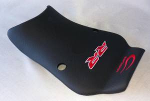 Carbonin Avio Fiber PRO Seat 2020 K67 BMW S1000RR Questions & Answers