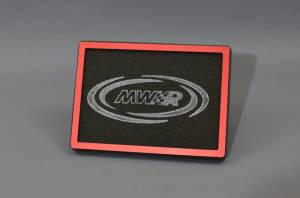 MWR Performance Air Filter and Power Up Kit for KTM 790 Duke Questions & Answers