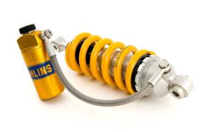 OHLINS