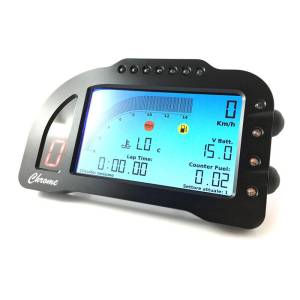 Alpha Racing LED Lite dashboard, BMW S1000RR/HP4 2009-2014, Questions & Answers