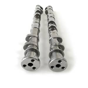 Alpha Racing Camshaft kit alpha Racing, stage 4.3 BMW S1000RR 2015-2018 Questions & Answers