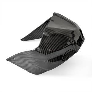 Alpha Racing Airbox cover SBK carbon BMW S1000RR 2019 and BMW M1000RR 2021 Questions & Answers