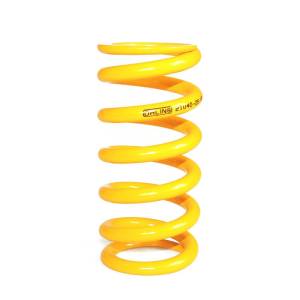 Alpha Racing Öhlins rear spring 100 N/mm, 57/170/100 BMW S1000RR/HP4 2009-2018 Questions & Answers