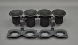 MWR Velocity Stacks 2007-2021 Yamaha R6 Questions & Answers