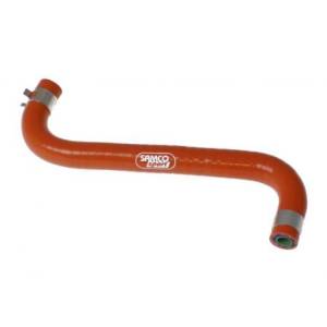 Samco Sport Fuel Line Tap Hose Kit KTM 125 EXC | 200 EXC | 200 XC-W | 250 EXC | 250 XC-W | 300 EXC | 300 XC-W Questions & Answers