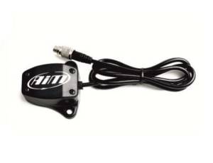 aim can lap receivers in stock