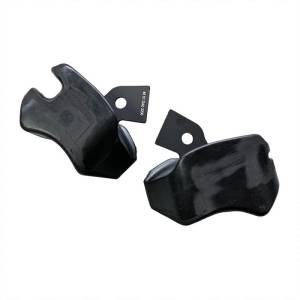 question on Alpha Racing Steering stopper kit OEM BMW S1000RR 2019-,M1000RR 2021-