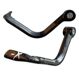 Extreme Components GP EVO Carbon Fiber Clutch Lever Guard Questions & Answers