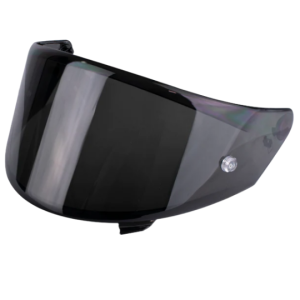 KYT NZ RACE NF- R Medium Tint Shield Questions & Answers