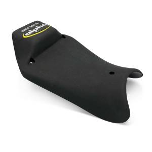 Alpha Racing Seat bench plate 10 mm carbon BMW S1000RR 2019- and BMW M1000RR 2021- Questions & Answers